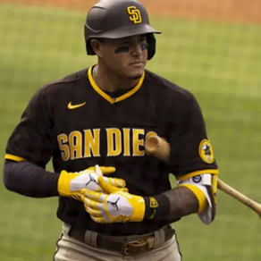 MLB Picks : Best MLB Bets 4/27