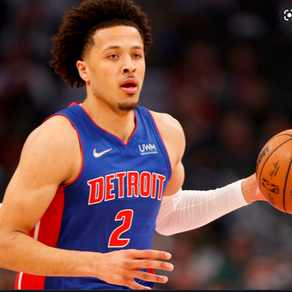 DraftKings Sportsbook: Wednesday Picks