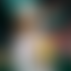 Wimbledon Betting Picks, Odds, Predictions and Tennis Best Bets 7/1