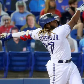 MLB Best Bets for Friday, June 24