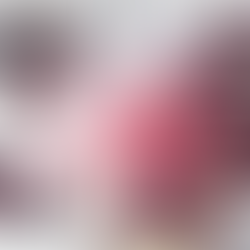 Fontaine’s Fire Picks: Cooking Up a Longshot NFL Parlay for Week 10!