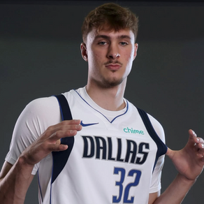 🔥 FONTAINE’S 5 — NBA FRIDAY Sign up get two days FREE if you don't hit you can cancel Anytime