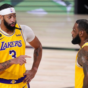 NBA Best Bets for Tuesday, Dec. 13