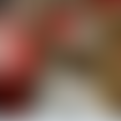 DraftKings NBA: Wednesday Cheat Sheet