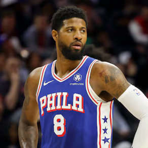 🔥 Fontaine’s 5 NBA Buckets & Bombs – Tuesday Night Edition 🔥