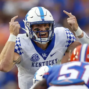 CFB Week 5 Odds, Predictions and Best Bets