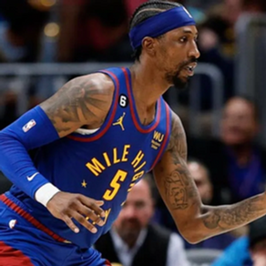 NBA Best Bets Today - Free Picks for Thursday's Game 1 of NBA Finals