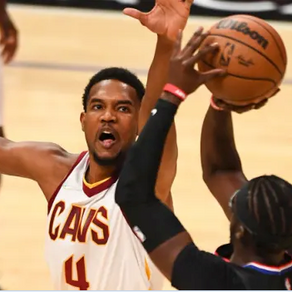 DraftKings Sportsbook: Thursday NBA Picks