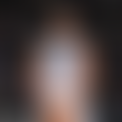 NBA Best Bets - Friday, Oct. 28