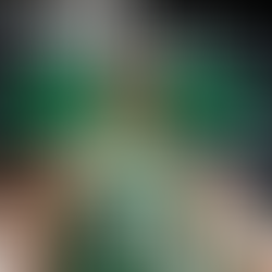 Fontaine's 5 Top Picks for October 30th