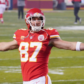 Monday Night Football Picks: