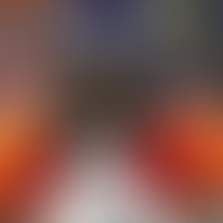 Thursday Night Football Picks: