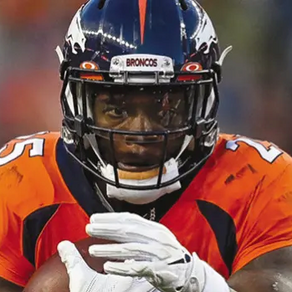 Thursday Night Football Picks: