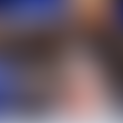 Best NBA Bets Today - NBA Picks for Thursday, January 26