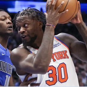 Best NBA Bets Today - NBA Picks for Thursday, January 26