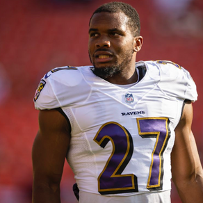 NFL Best Bets and Player Props for Week 6