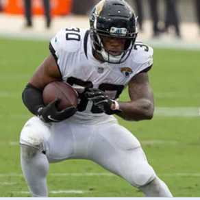 Sportsbook: Week 15 Wagers