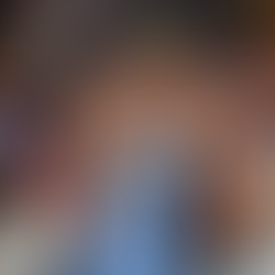 Fontaine’s 5 Got Ya Treats: Halloween Spooky Picks Special 🎃 (FREE)👻