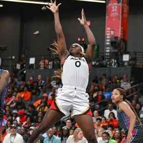 WNBA Best Bets Today - Free Picks for Tuesday, August 8