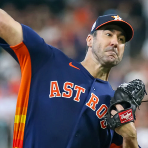 MLB Bets Today: MLB Bets for Wednesday, September 28