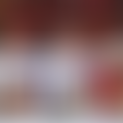 World Cup Best Bets: Odds, Picks and Predictions for Tuesday, Nov. 29