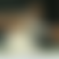 FanDuel NBA: Monday Value Plays