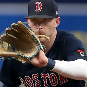 MLB Best Bets Tonight: MLB Picks and Parlays for Wednesday, May 25