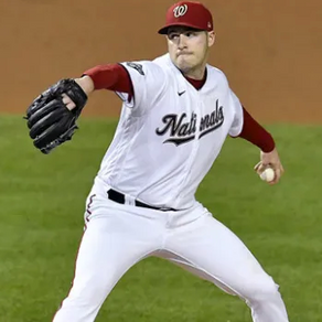 MLB Picks: MLB Bets and Player Props for Sunday, August 28