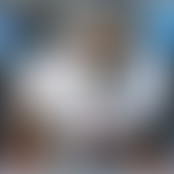 Weekly Rankings: Week 1 Value Meter