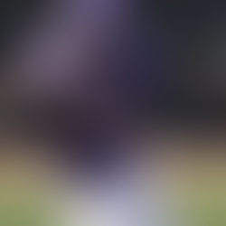 Week 4 Friday Injury Report: Not All the Saints are Marching