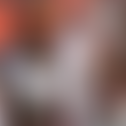 NFL Week 2 Start/Sit and Fantasy Streamers