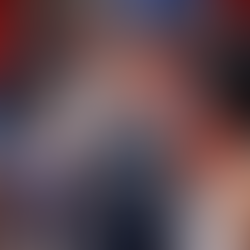 Thursday NCAA Tournament Wagers