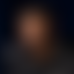 NFL Draft: Early Props