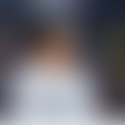 MLB Picks Tonight: MLB Bets for Friday, July 22