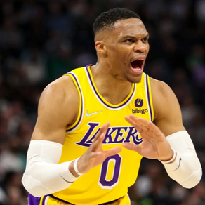 FanDuel Sportsbook: Tuesday NBA Picks