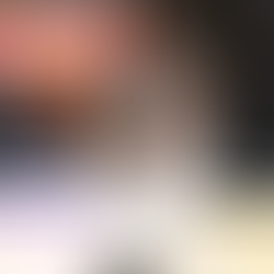 Handicapping the NBA: Wednesday Picks