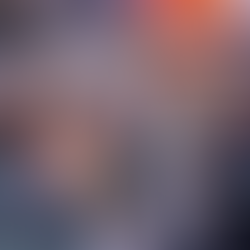 DraftKings NFL: Bengals at Browns