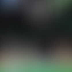 NBA Best Bets Today - Free Playoffs Picks for Thursday, May 11