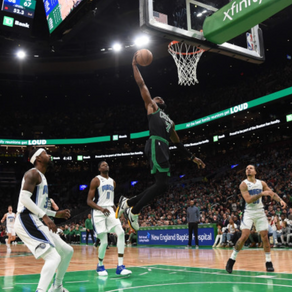 NBA Best Bets Today - Free Playoffs Picks for Thursday, May 11