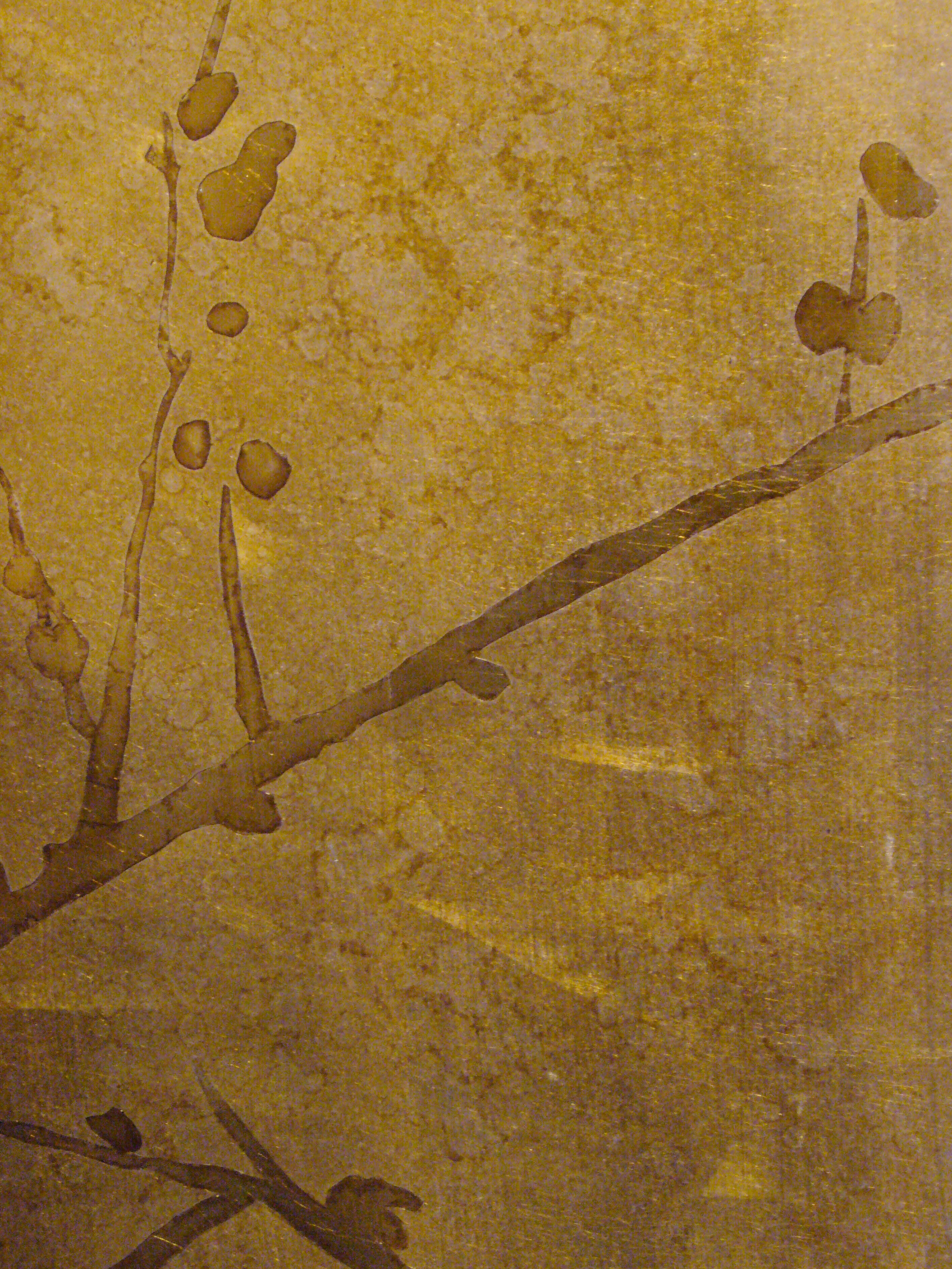 09