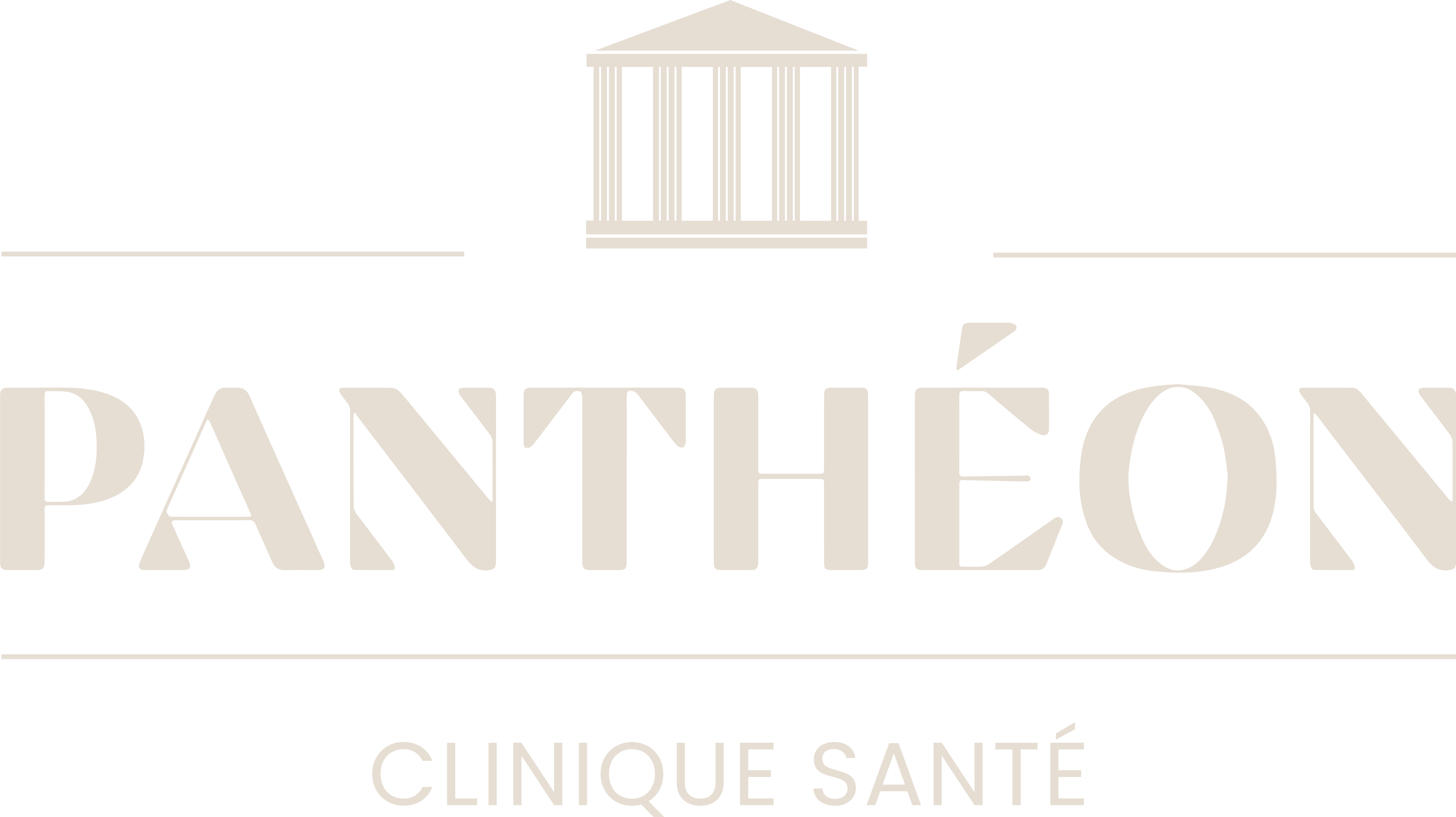 Logo1-Beige_4x.png