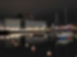 Oulu1