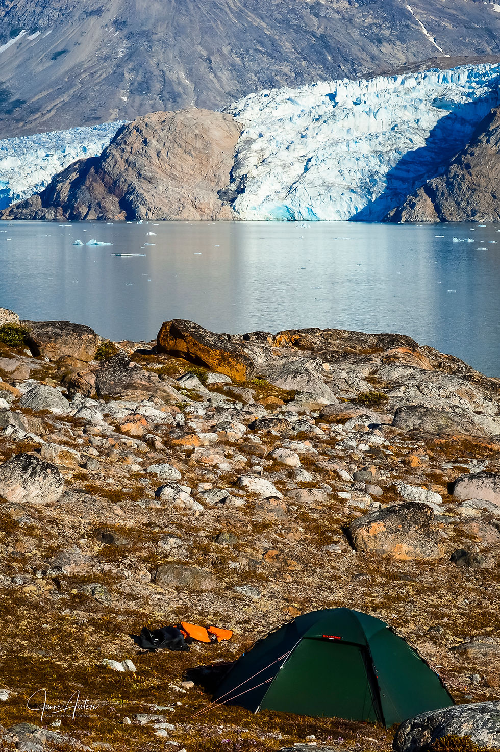 melonta_grö-27.jpg