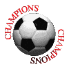 champball_Spinning.gif