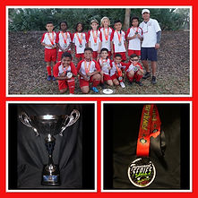 u10b semi1.jpeg