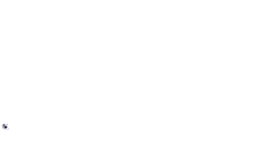 Shooting Ball.gif
