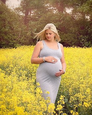 sarah maternity-4.jpg