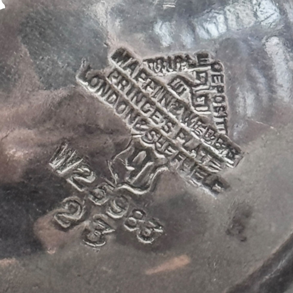 Miniatura: par-saleiros-prata-luxo-antiquario