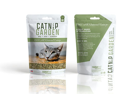 CatnipGarden_Natural_Render1_halfounce c