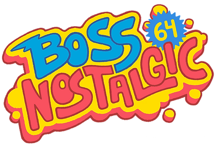 boss_websitelogo2.png